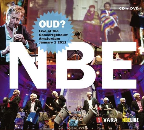 Album afbeelding 1 van 1