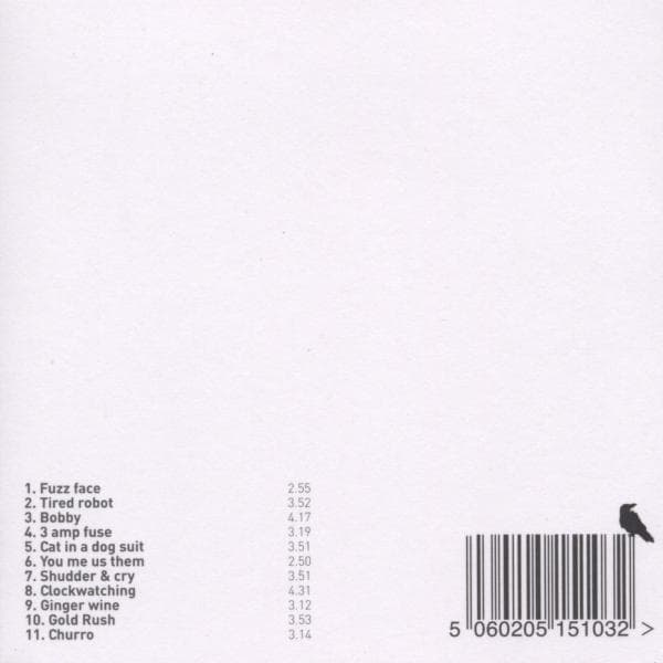 Album afbeelding 2 van 2
