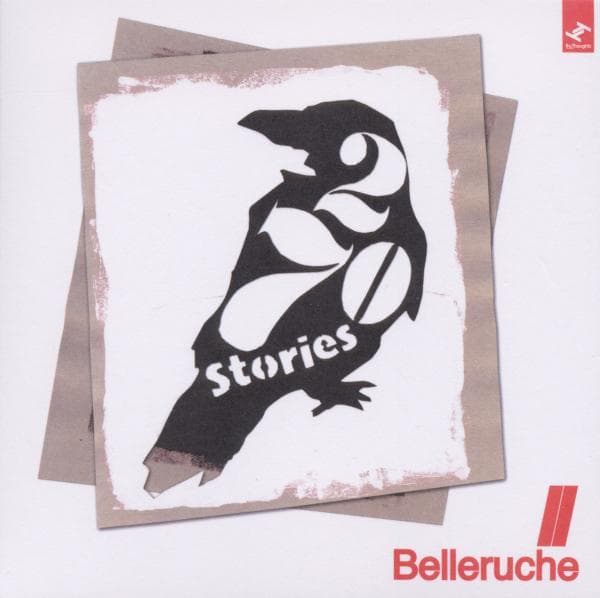Album afbeelding 1 van 2