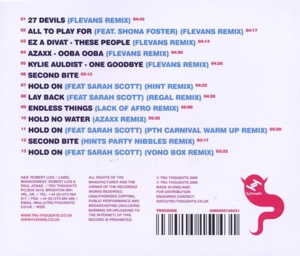 Album afbeelding 2 van 2