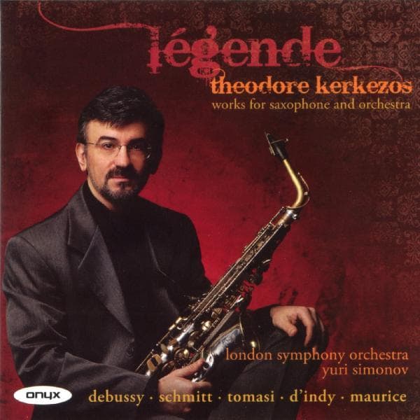 Album afbeelding 1 van 1