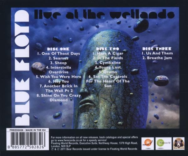 Album afbeelding 2 van 2