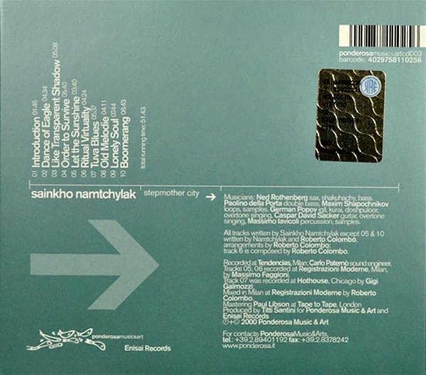 Album afbeelding 2 van 2