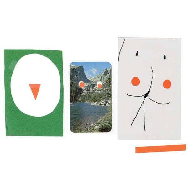 Album afbeelding 1 van 1