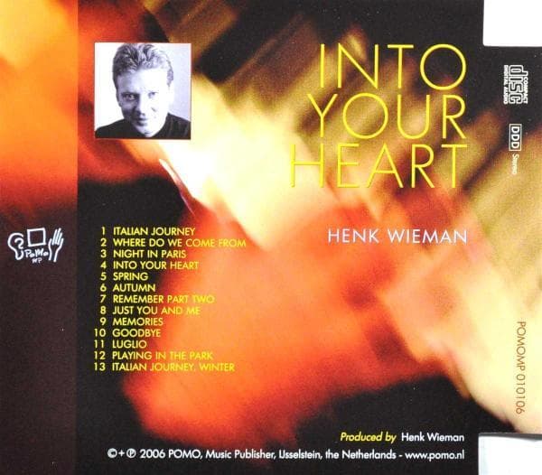 Album afbeelding 2 van 2
