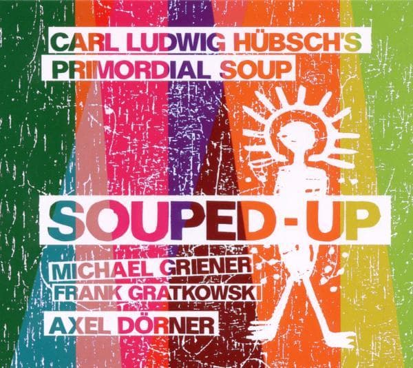 Album afbeelding 1 van 2