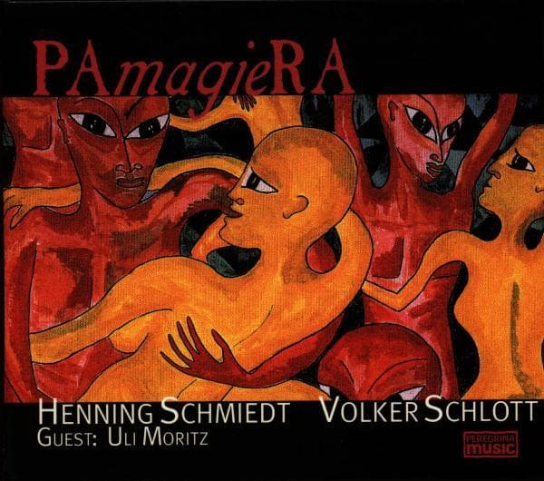 Album afbeelding 1 van 1