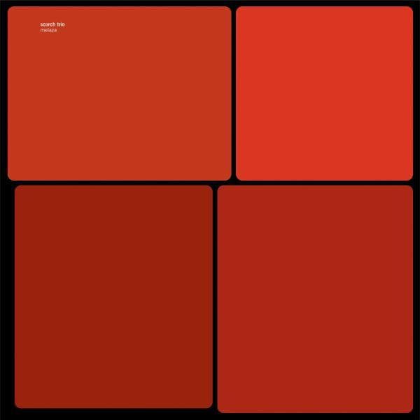 Album afbeelding 1 van 1