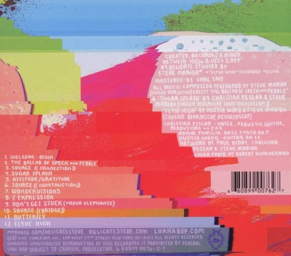 Album afbeelding 2 van 2