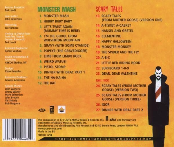 Album afbeelding 2 van 2