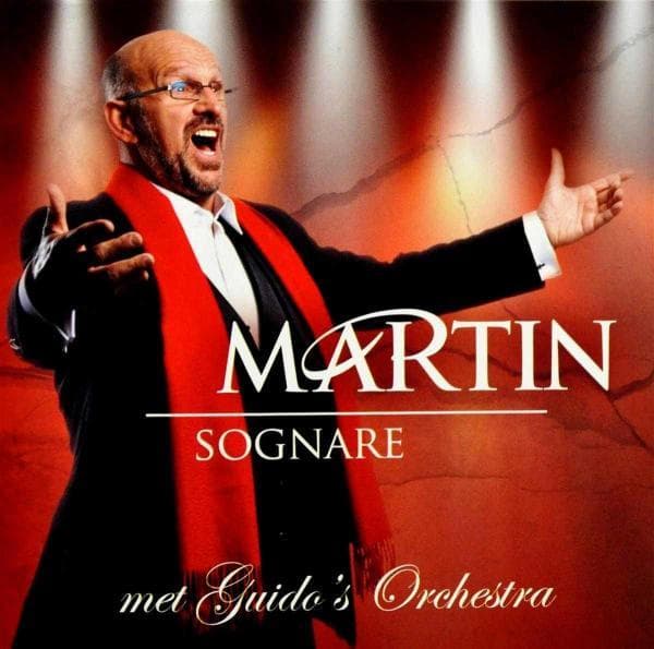 Album afbeelding 1 van 2
