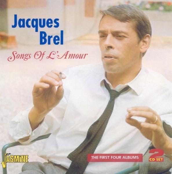 Album afbeelding 1 van 1