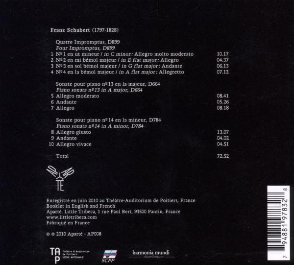 Album afbeelding 2 van 2