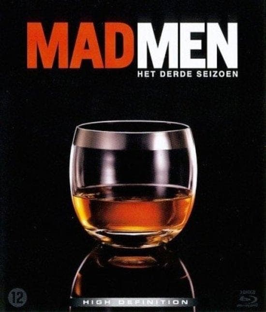 Album afbeelding 1 van 1