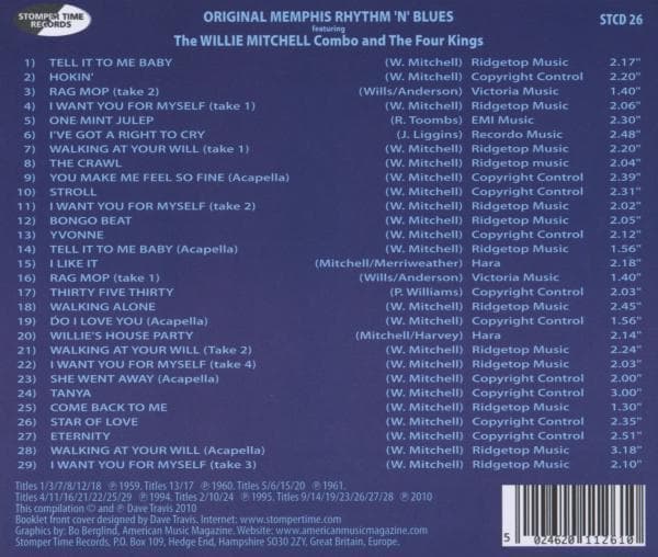 Album afbeelding 2 van 2