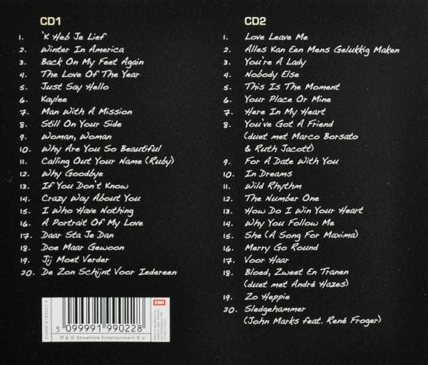 Album afbeelding 2 van 2