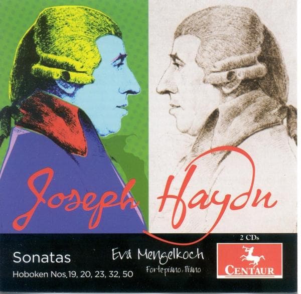 Album afbeelding 1 van 2