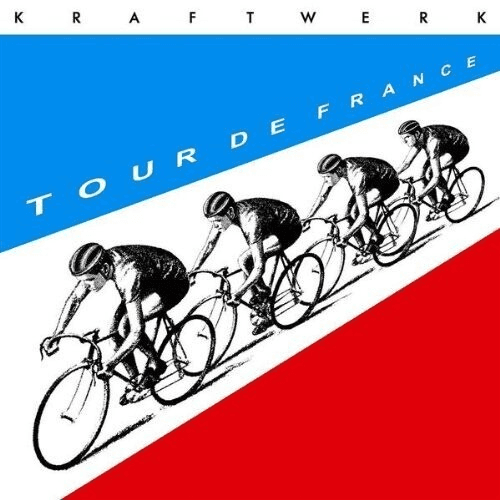Album afbeelding 1 van 1