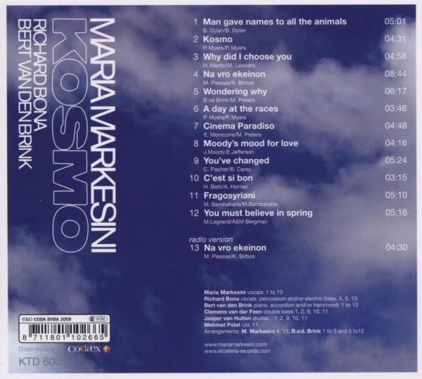 Album afbeelding 2 van 2