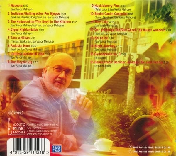 Album afbeelding 2 van 2