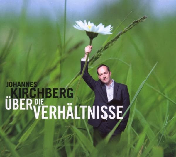 Album afbeelding 1 van 2