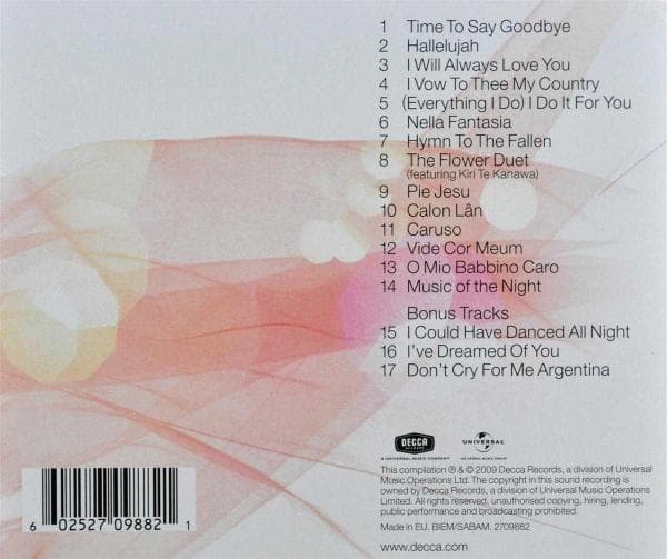 Album afbeelding 2 van 2