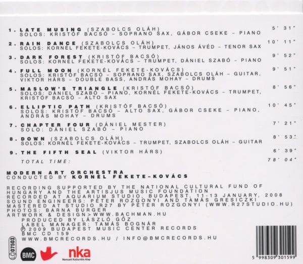 Album afbeelding 2 van 2