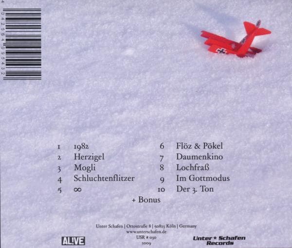 Album afbeelding 2 van 2