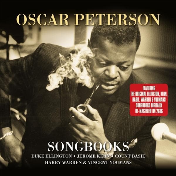 Album afbeelding 1 van 1