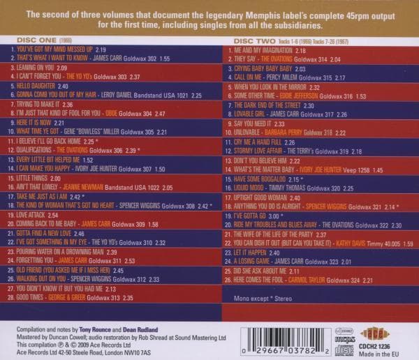Album afbeelding 2 van 2
