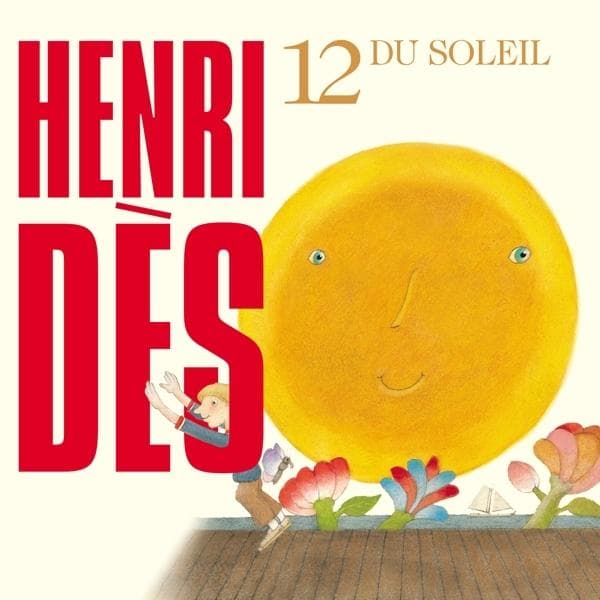 Album afbeelding 1 van 1