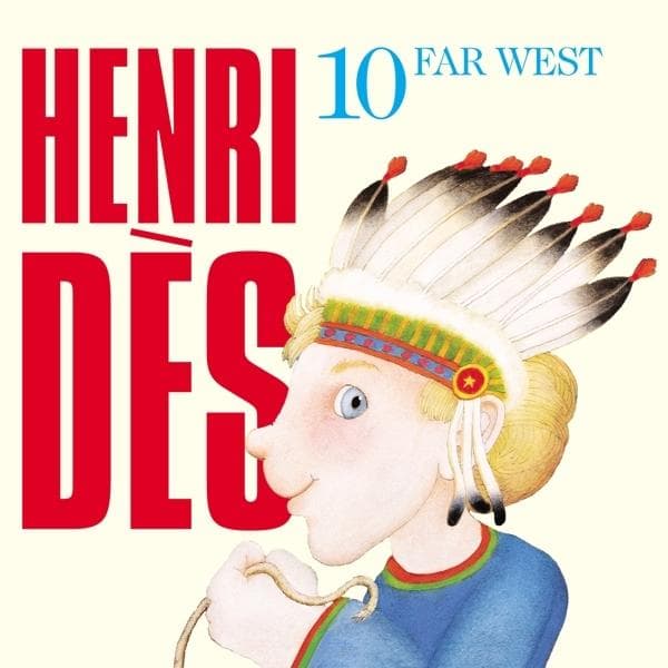 Album afbeelding 1 van 1