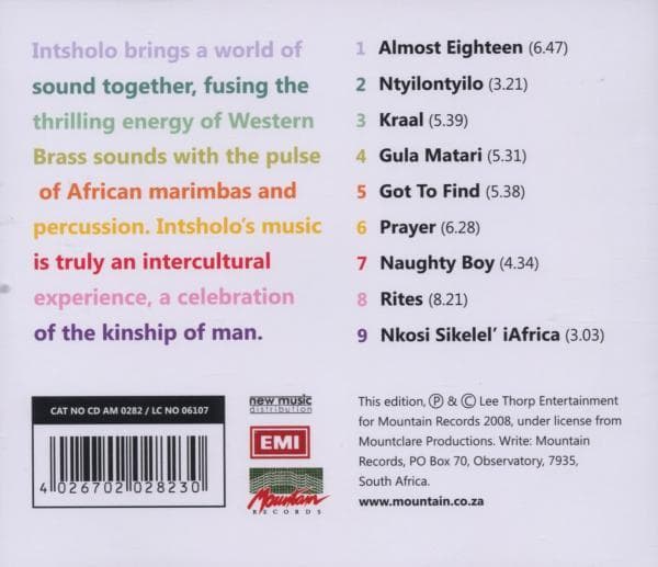 Album afbeelding 2 van 2