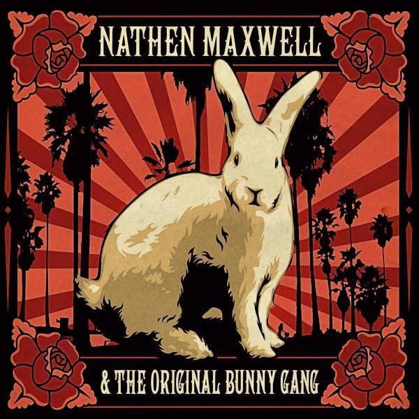 Album afbeelding 1 van 1