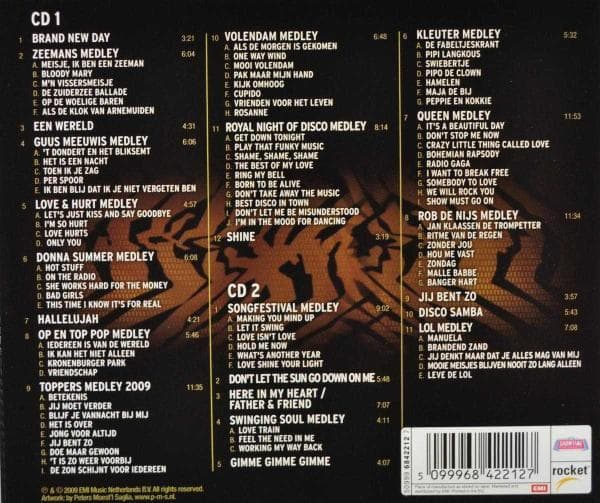 Album afbeelding 2 van 2