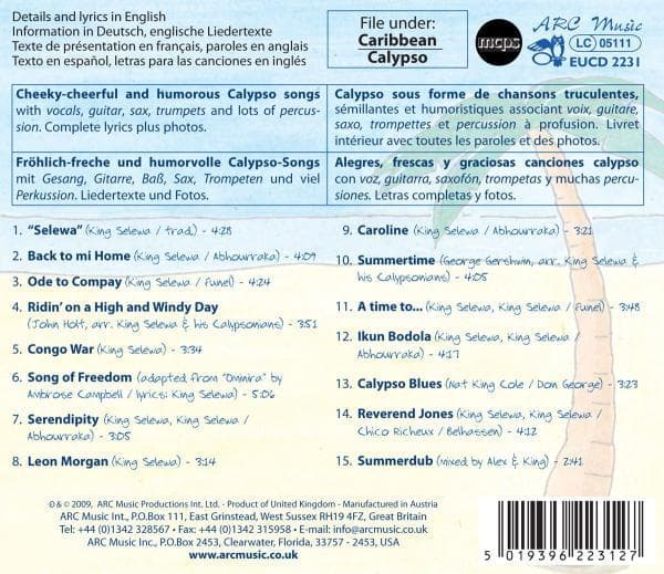 Album afbeelding 2 van 2