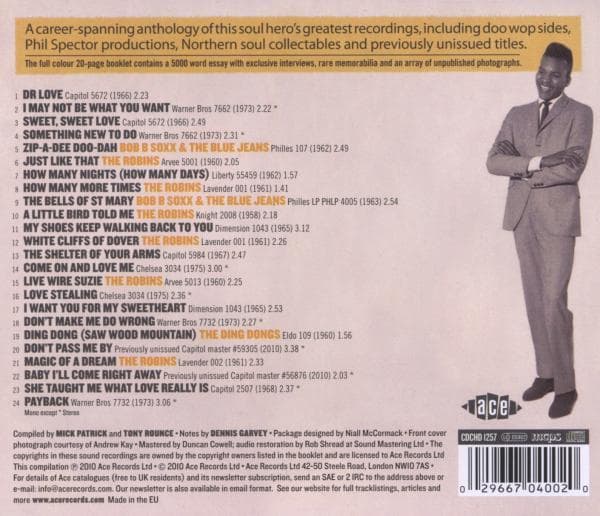 Album afbeelding 2 van 2