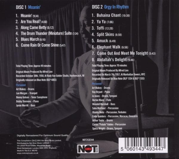 Album afbeelding 2 van 2