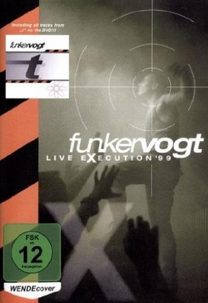 Album afbeelding 1 van 2