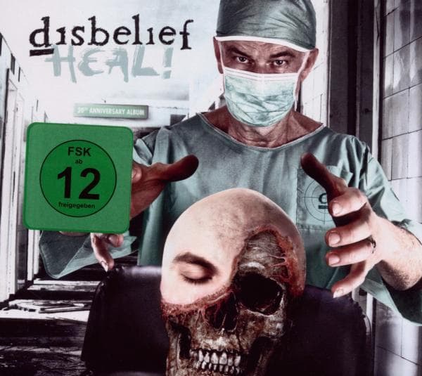 Album afbeelding 1 van 2