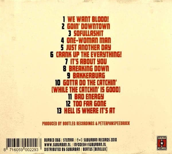 Album afbeelding 2 van 2