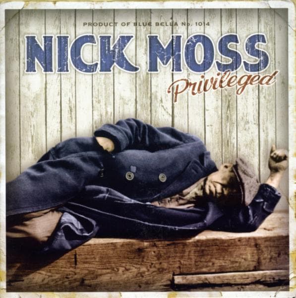 Album afbeelding 1 van 2