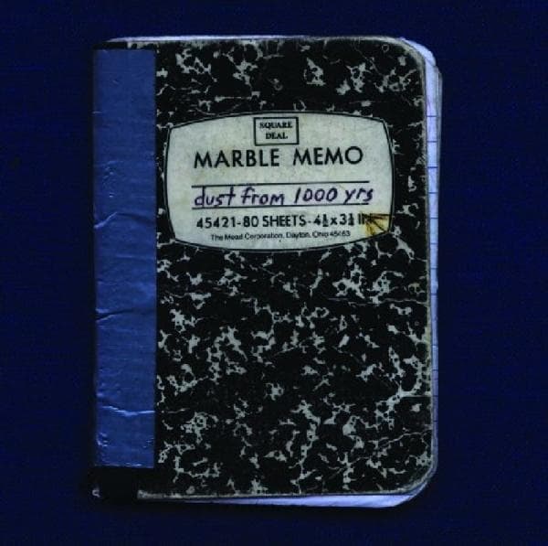 Album afbeelding 1 van 1