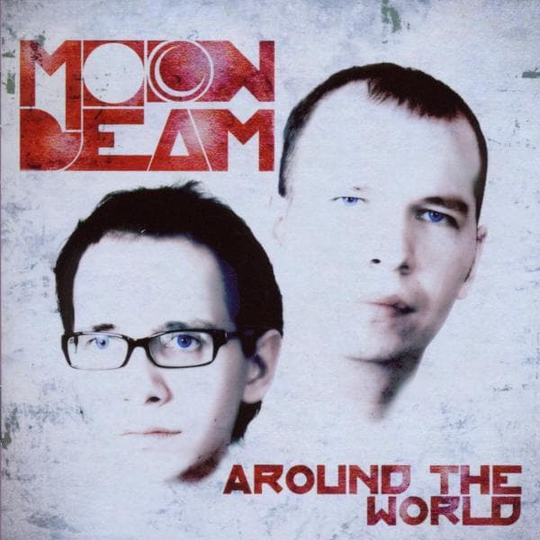 Album afbeelding 1 van 2