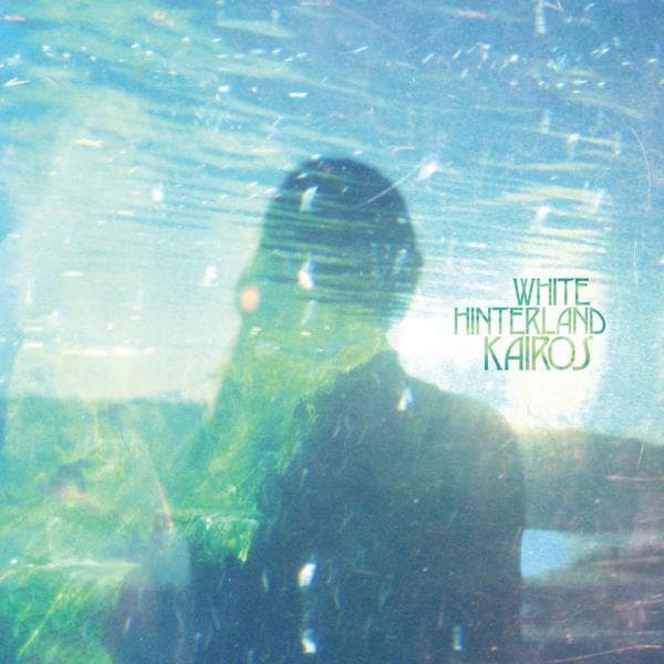 Album afbeelding 1 van 1