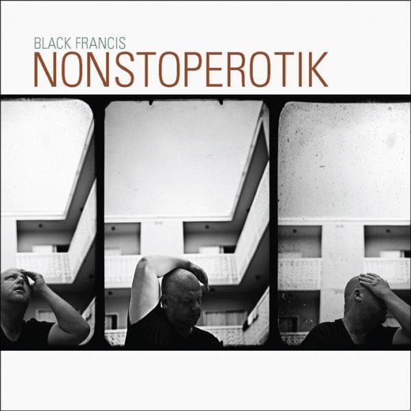 Album afbeelding 1 van 1