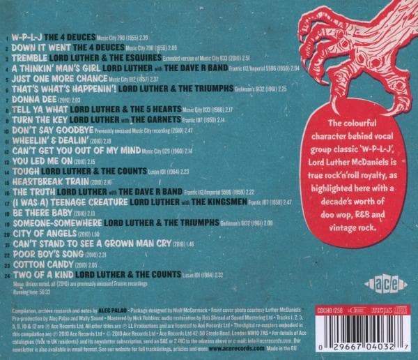 Album afbeelding 2 van 2