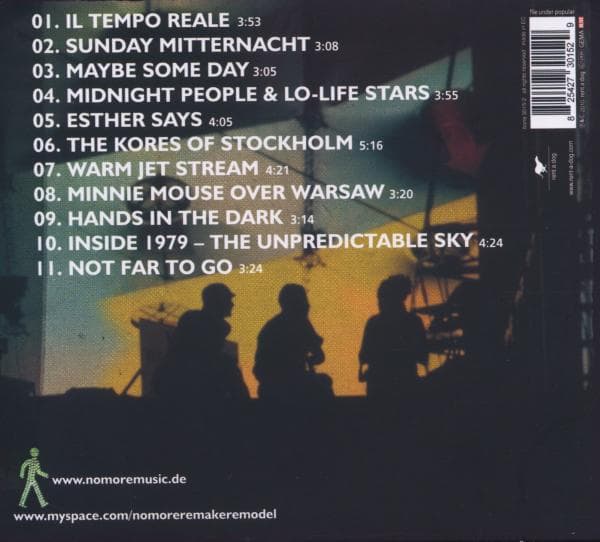 Album afbeelding 2 van 2