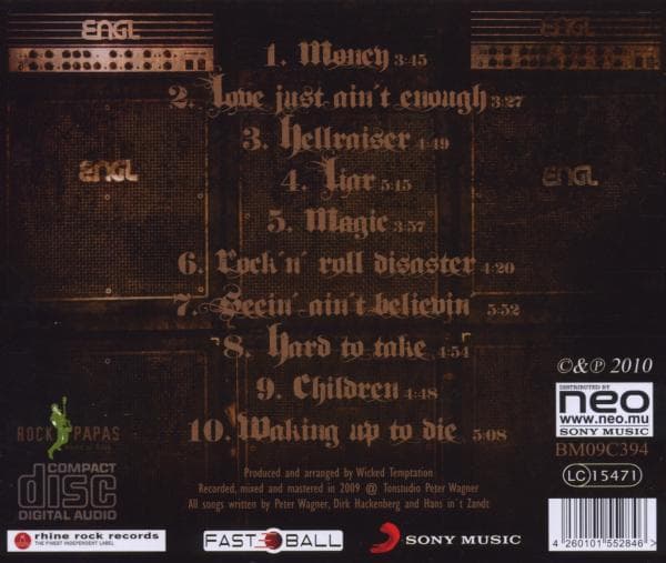 Album afbeelding 2 van 2