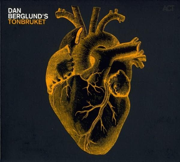 Album afbeelding 1 van 2
